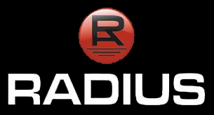 radius-nvic.ru